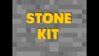 Playing Mineplex MPS server Come Join!!!!