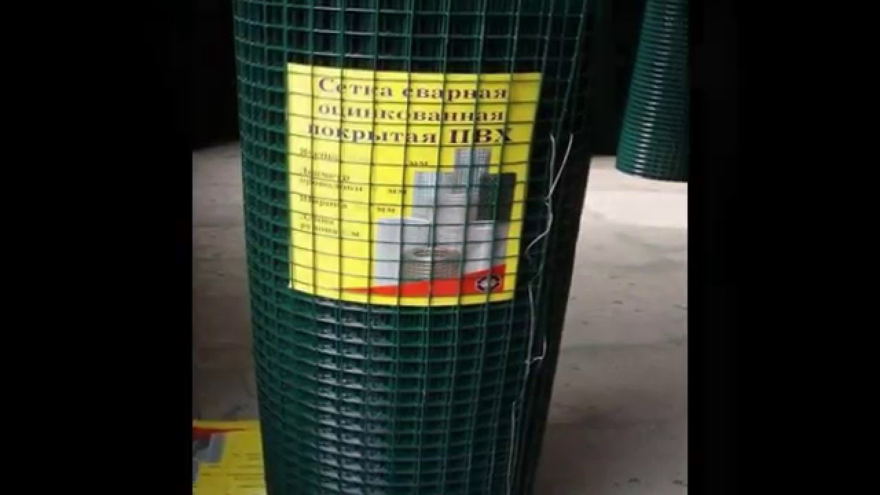 Pvc coated galvanized wire mesh,Plastic coated galvanized wire mesh 12