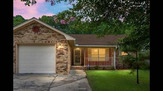 303 E Pandora Drive | Goose Creek Real Estate