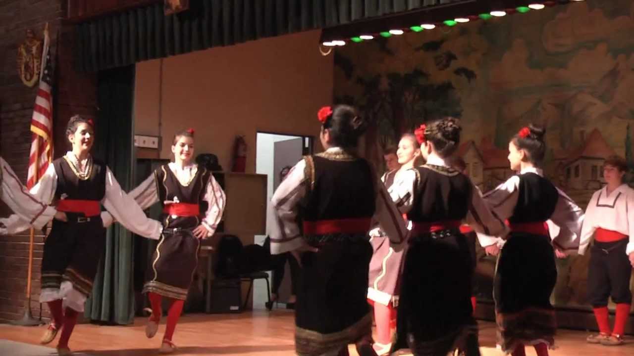 Oplenac Nisava Sestorka South Chicago