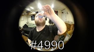 Thumbnail for Jon Drinks Water #4990