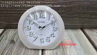 e9ae5636 3eb1 480a b2a1 57f5db26d1d9 new