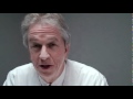 Video Image