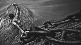 Atroxx - Hold Chord Memory (T78 Remix)