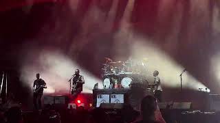 Volbeat - Becoming (Grantville, PA)