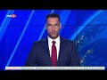 По света и у нас - 16.07.2026, 23:00 по БНТ