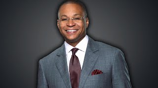 He Is The Best Announcer In Sports