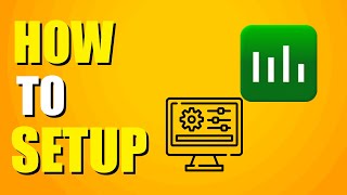 Celebrity How To Set Up Process Lasso (Step-by-Step Guide) Net Worth