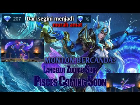 skin-zodiac-lancelot-semurah-ini?-monton-serius