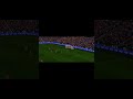 #fifa16modfc24