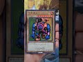 Will this #Yu-Gi-OhOCG vending machine scam me? #ocgpulls ....#yugioh #遊戯王 #yugiohpulls #yugiohcards