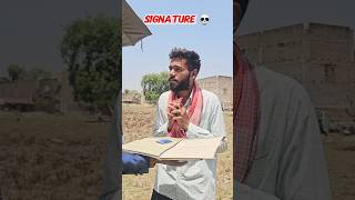 kelvinamit2.0 signature #funny #funnyvideo #comedy #reels #explore #memes #foryou #reelsinstagram