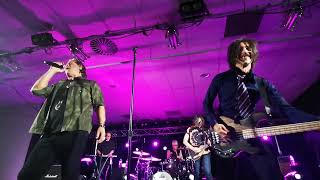 HEART & SOUL - NOISEWORKS!!!                 ✨new song✨ Content