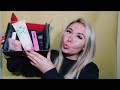 HUGE CHRISTMAS/HOLIDAY GIVEAWAY! *U.S. &amp; INTERNATIONAL* (closed)