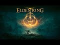 Elden RIng DLC | NG+1 gameplay | Night stream