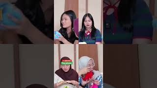 Sayang Bgt Kak Kintann