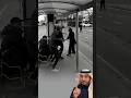 السرقة ليست شطارة بل عجز عن كسب ما ي ؤخذ بشرف 