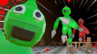 Download Lagu SUSSY SCHOOLGROUNDS HOOFDSTUK 9!!! | Volledige game + ALLE jumpscares | Geen commentaar MP3