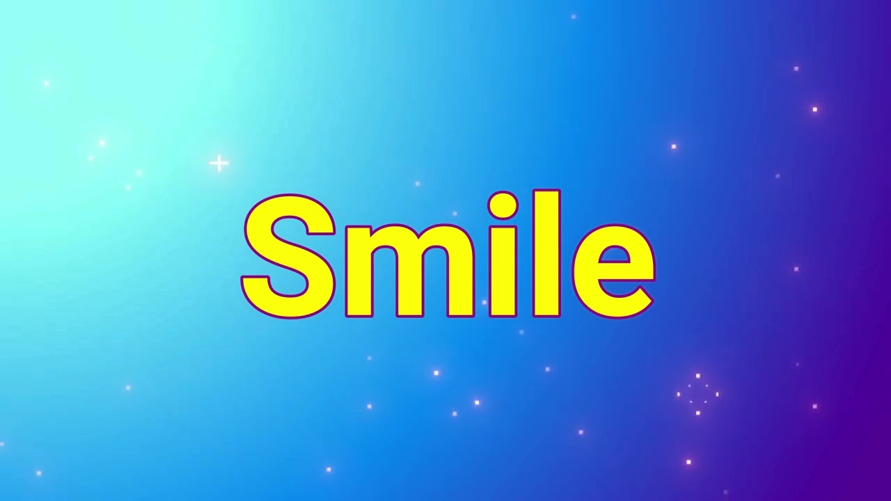 GR, FR,SM, SN,SK BLEND WORDS