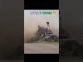 Normal jumps vs legendary jumps… there's no comparison ☠️🔥 #rally #cars #shorts