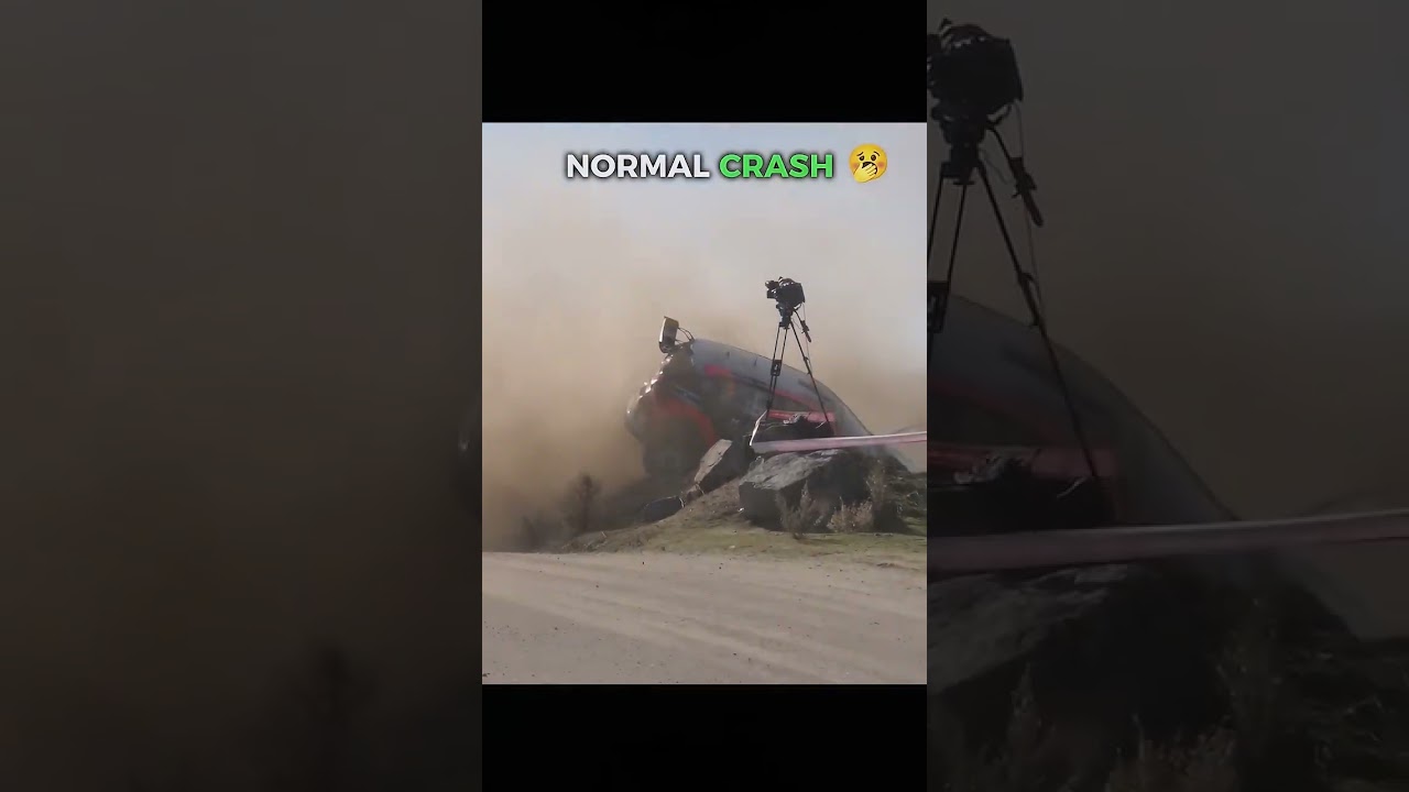 Normal jumps vs legendary jumps… there's no comparison ☠️🔥 #rally #cars #shorts