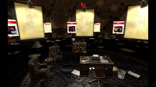 Madpea Events: Crimson Clues - Cold Cases Quest 2026