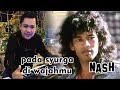 Pada Syurga Di Wajahmu | NASH | cover by Budi Keyboard Al Putra