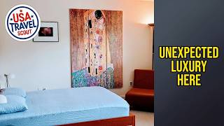 Free Parking on a Private St., Minutes to Georgetown, MedStar Hospital, Georgetown University and…🌟