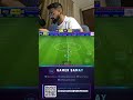MESSI PASSING IS PURE ART 😱🔥