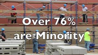 Laborers Local 79 Apprenticeship Program