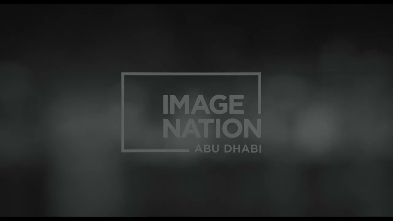Image Nation Abu Dhabi/Film Solutions/The Imaginarium/Mohamed Jabarah Al-Daradji Prods IIFC (2019)