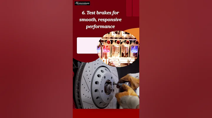 What to check in pre delivery inspection of car