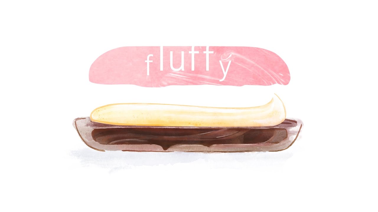 Läderach MaClair Spot