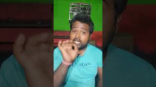 Cold War Explained #ColdWar #HistoryInHindi #WorldHistory #ColdWar2 #Geopolitics