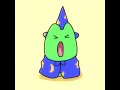 today, i will sleep