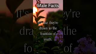 Unveiling the Allure of Long Hair: Exploring the Fascination Among Men