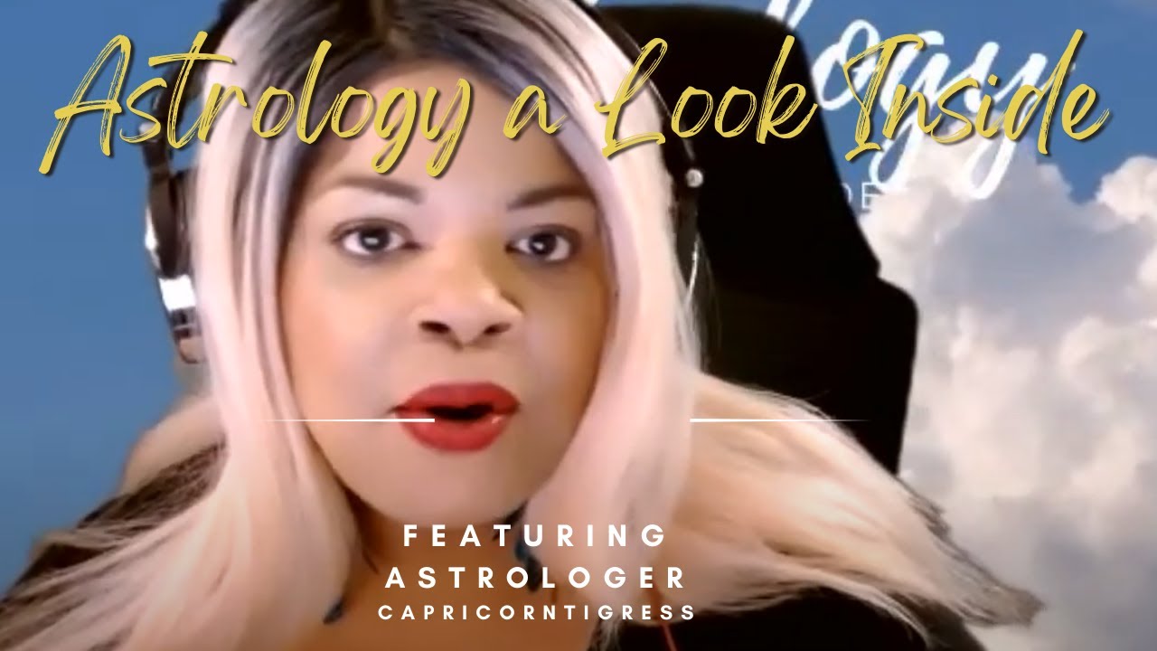 Beware of Aries Foolhardiness -  This is an undercurrent theme all year long so take heed
