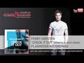 Corsten's Countdown #221 - Official Podcast