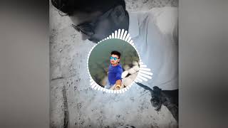Lahar  maare  laharbundiya DJ janghel and Dj gol 2