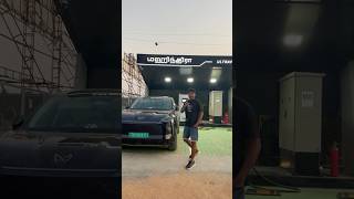 Big Ev Issue 😱 | இனி Ev Car Charging Easy ah 😱😱