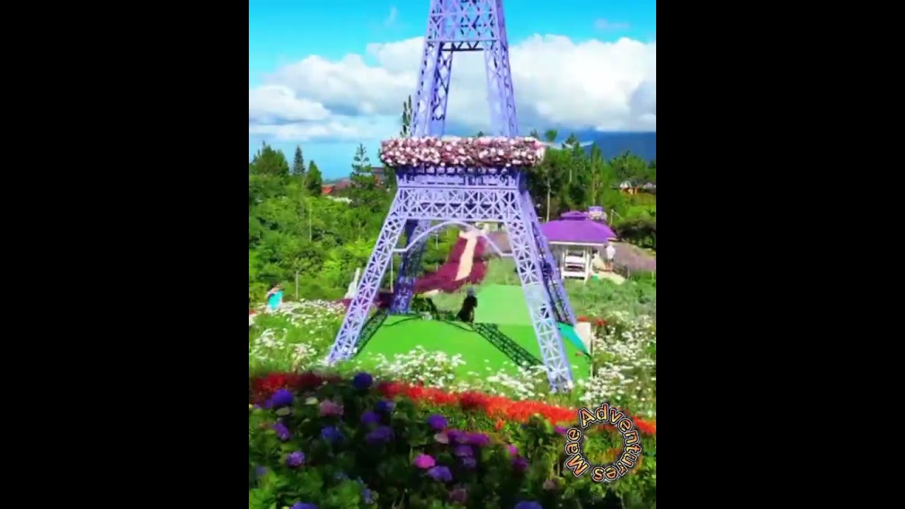 Blessed are the curious, for they shall have adventures.❤️😍