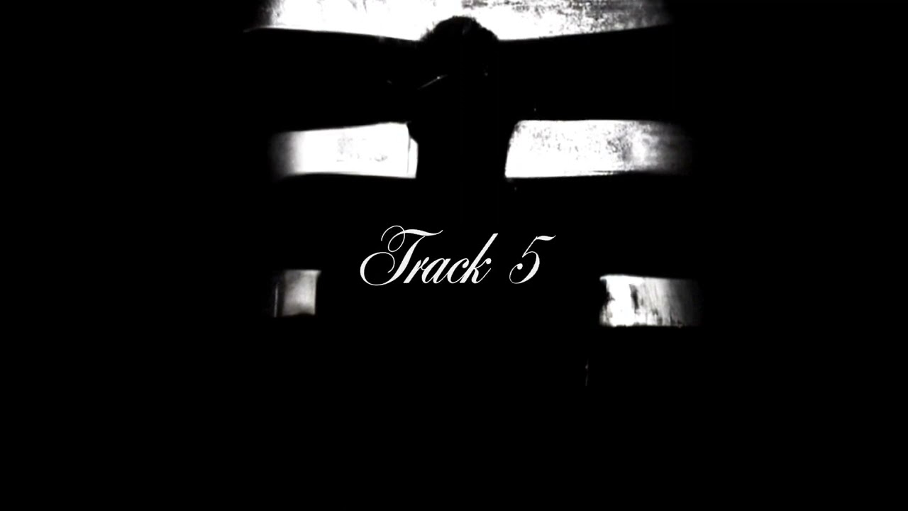 Watch Over and Over (Official Audio) on YouTube Watch Over and Over (Official Audio) on YouTube