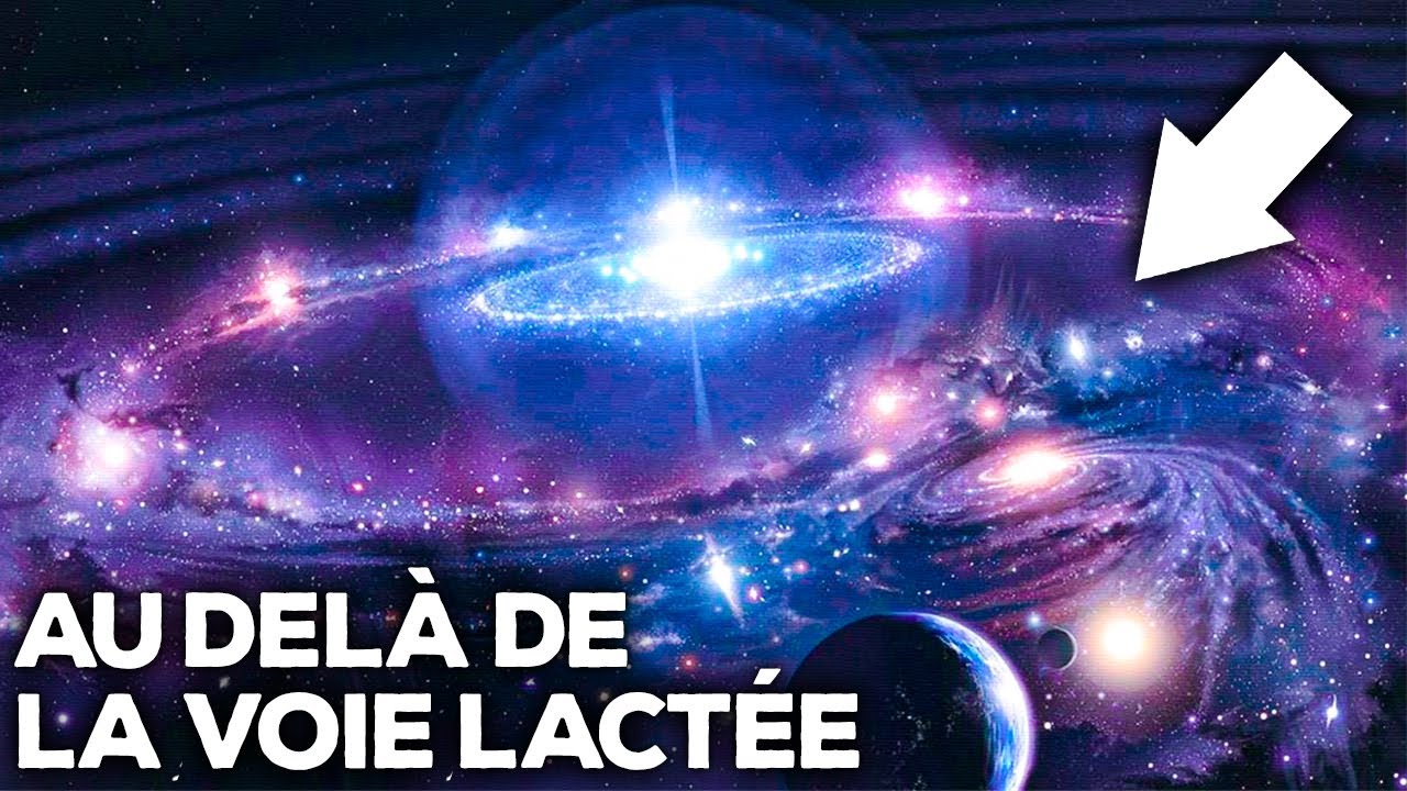 STILLE BEGLEITER - Monde in unserem Planetensystem | SPACETIME Doku