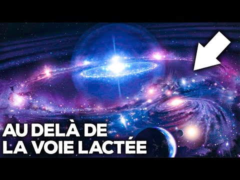 Vidéo: Quels sont les trois principaux types de quizlet sur les galaxies?