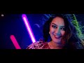 Dollar - Saroj Adhikari | Aashma Bishwokarma | Barsha Raut | Arjan Pandey | Bidhya Tiwari | MR. RJ Mp3 Song