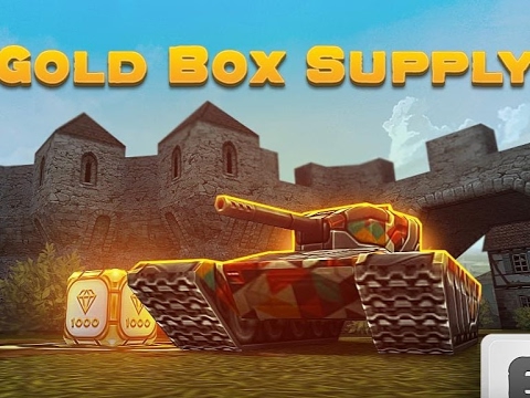 მოდერატორის გადამაშება tanki online _ში