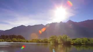 Jisne Looti Hai Meri Raaton Ki - Sung By Dilraj Kaur