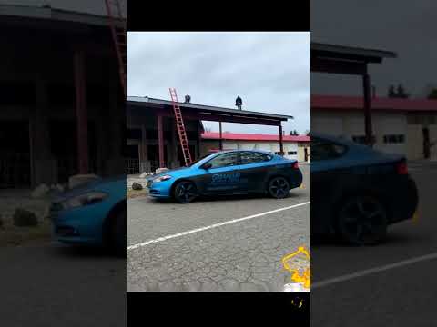 Auto Repair In Yelm Wa