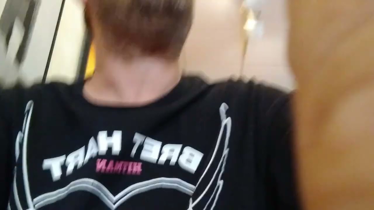 Frontier Sweet Roll review