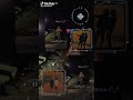 مهما يطلعوا اشعات احنا هنفضل اخوات
